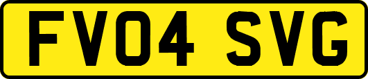 FV04SVG