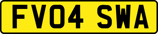 FV04SWA