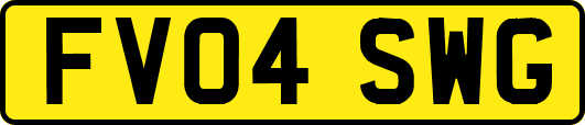 FV04SWG