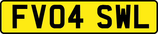 FV04SWL