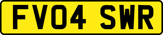 FV04SWR