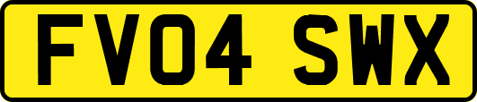 FV04SWX