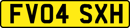 FV04SXH