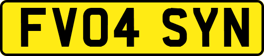 FV04SYN