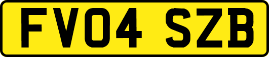 FV04SZB