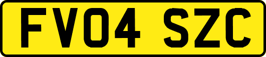 FV04SZC