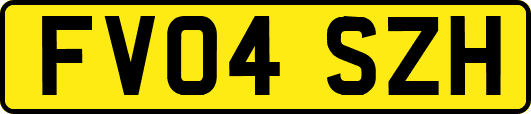 FV04SZH