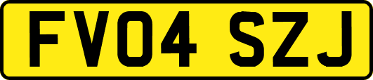 FV04SZJ
