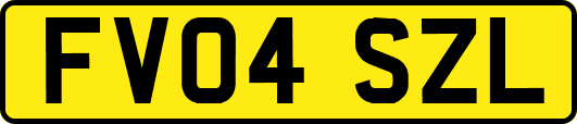 FV04SZL