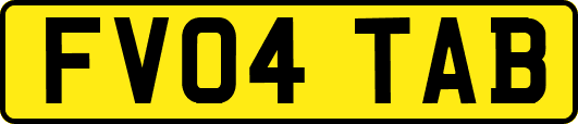 FV04TAB
