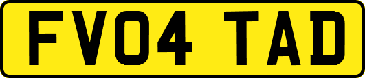 FV04TAD