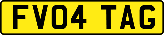 FV04TAG