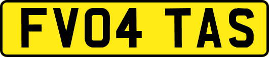 FV04TAS