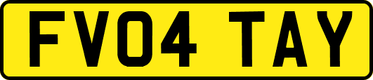 FV04TAY