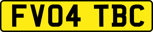 FV04TBC