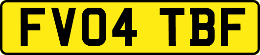 FV04TBF