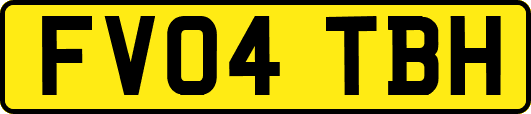 FV04TBH