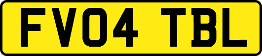 FV04TBL