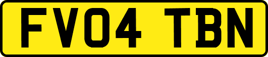 FV04TBN