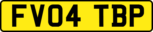 FV04TBP