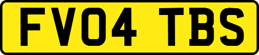 FV04TBS