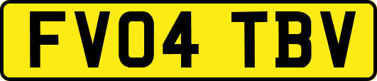 FV04TBV