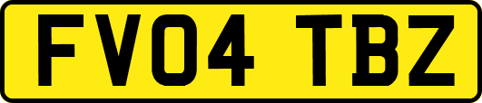 FV04TBZ