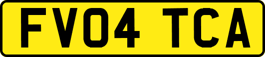 FV04TCA