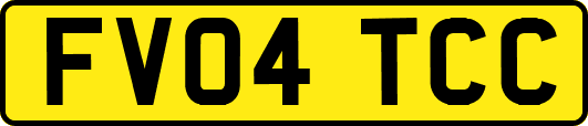 FV04TCC
