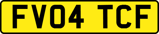 FV04TCF