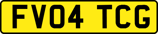 FV04TCG