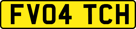 FV04TCH