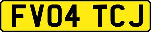 FV04TCJ