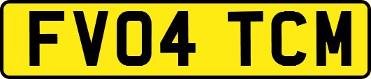 FV04TCM