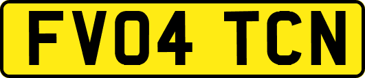 FV04TCN