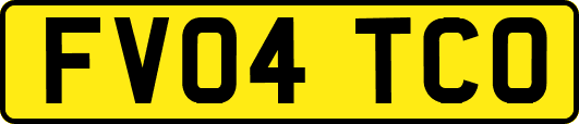 FV04TCO