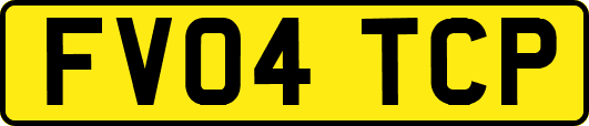 FV04TCP