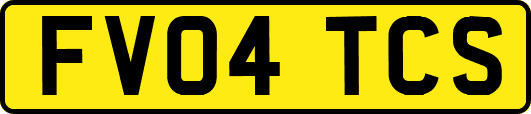 FV04TCS