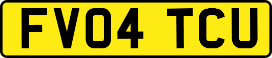 FV04TCU