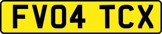 FV04TCX