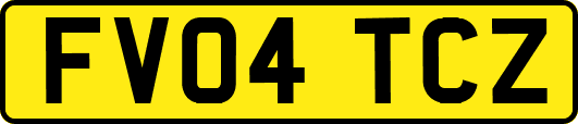 FV04TCZ