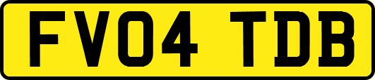 FV04TDB