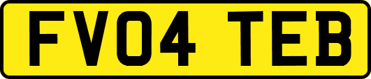 FV04TEB