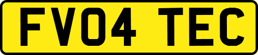 FV04TEC