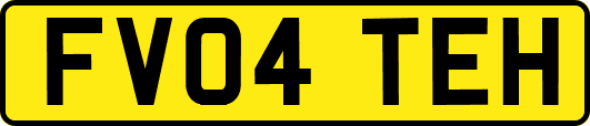 FV04TEH
