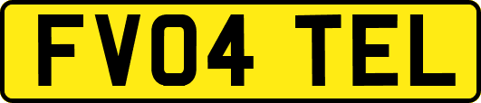 FV04TEL