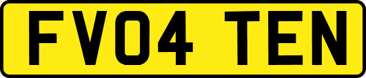 FV04TEN