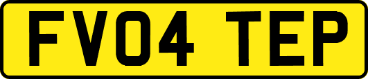 FV04TEP