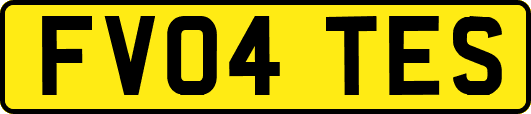 FV04TES