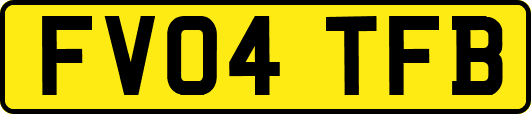 FV04TFB